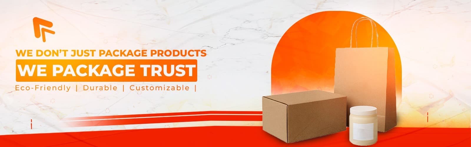 Premium Packaging Solutions