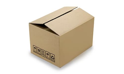 Packaging Structure Optimization