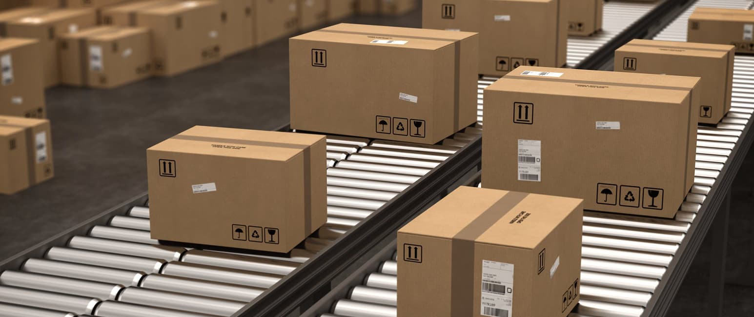 Pranav Packaging Manufacturing